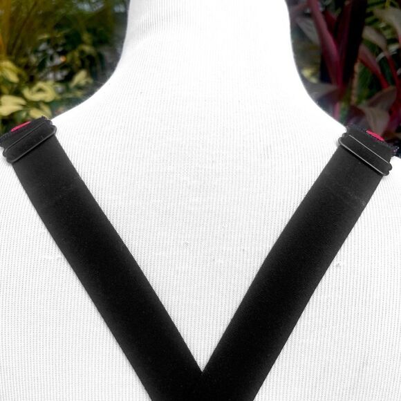 VSX Sport Knockout Sports Bra - Picture 10 of 14